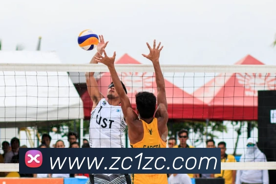 2018世界杯CCTV5全程直播经典时刻回顾
